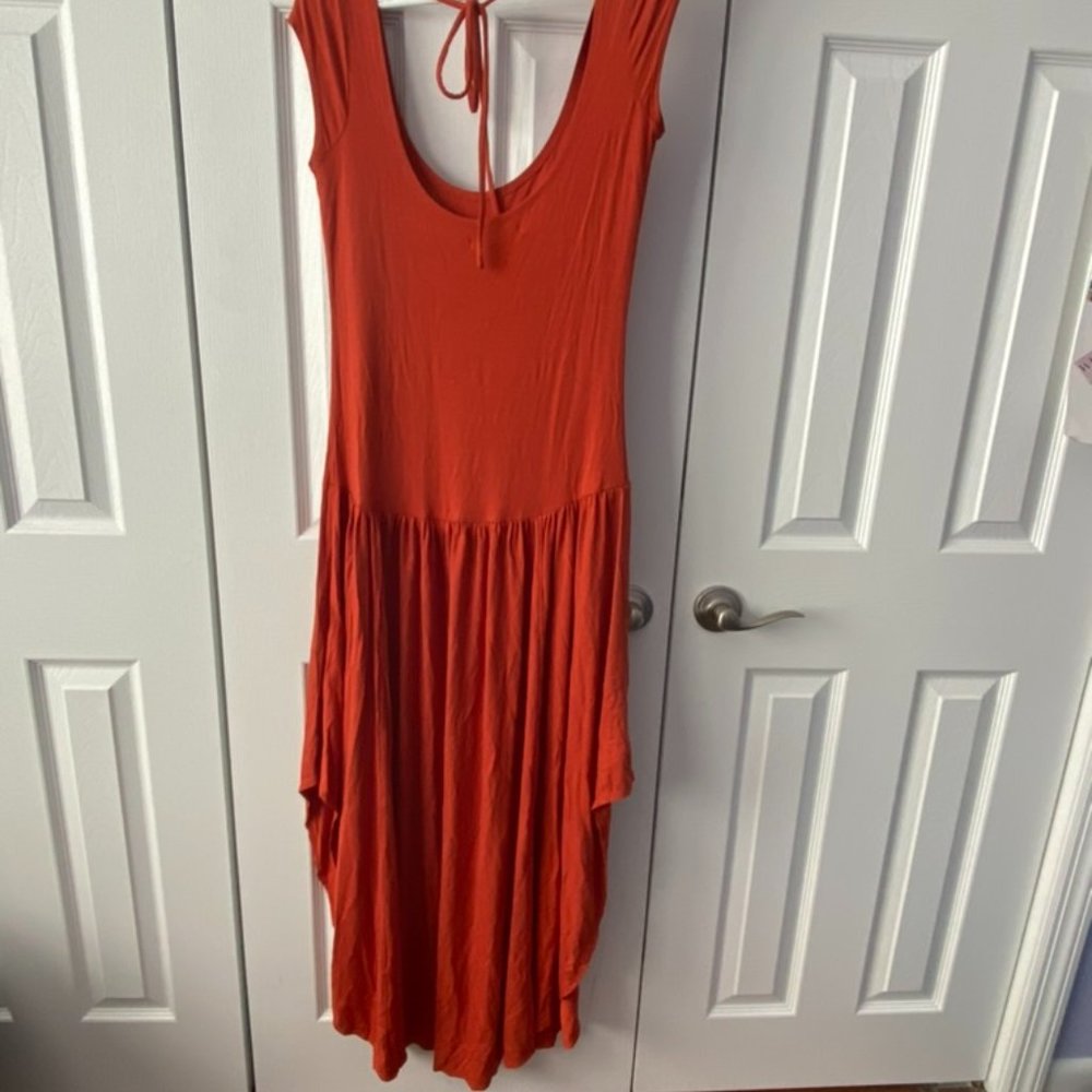 Urban Outfitters Dress NWT Size L